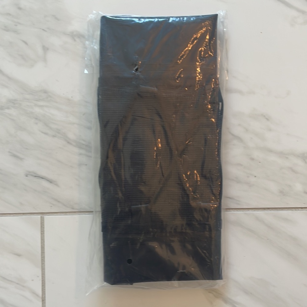 Waterproof Bag - Picture 3 of 3